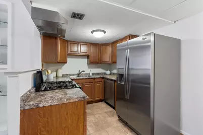 1800 Lavaca Street #A108, Austin, TX 78701 - Photo 7