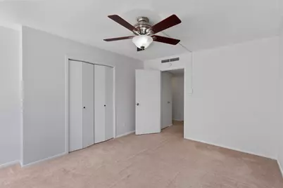 1800 Lavaca Street #A108, Austin, TX 78701 - Photo 23
