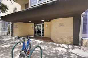 1800 Lavaca St, Austin, TX 78701 - Photo 5