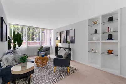 1800 Lavaca Street #A108, Austin, TX 78701 - Photo 11