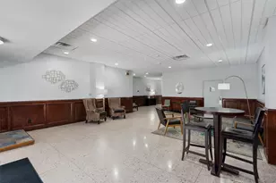 1800 Lavaca St, Austin, TX 78701 - Photo 25
