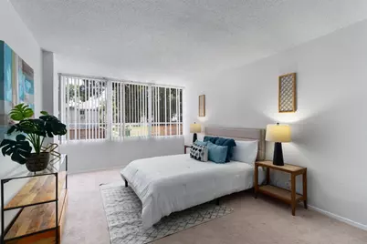 1800 Lavaca Street #A108, Austin, TX 78701 - Photo 15