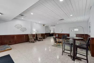 1800 Lavaca Street #A108, Austin, TX 78701 - Photo 25