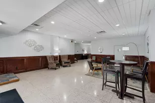 1800 Lavaca St, Austin, TX 78701 - Photo 25