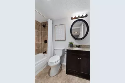 1800 Lavaca Street #A108, Austin, TX 78701 - Photo 21