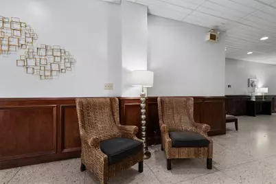 1800 Lavaca Street #A108, Austin, TX 78701 - Photo 27