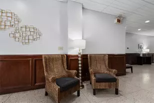 1800 Lavaca St, Austin, TX 78701 - Photo 27