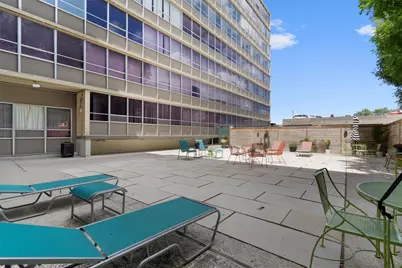 1800 Lavaca Street #A108, Austin, TX 78701 - Photo 29
