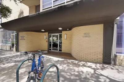 1800 Lavaca Street #A108, Austin, TX 78701 - Photo 5