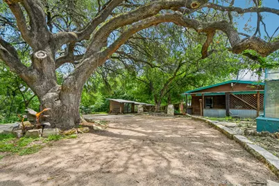 12811 River Bend Street, Austin, TX 78732 - Photo 17