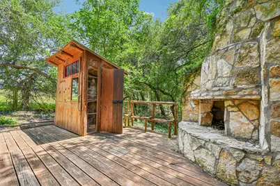 12811 River Bend Street, Austin, TX 78732 - Photo 29
