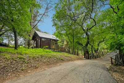 12811 River Bend Street, Austin, TX 78732 - Photo 27
