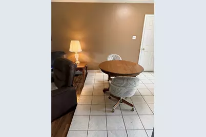 1704 S Walnut Street, Georgetown, TX 78626 - Photo 7
