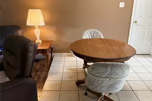 1704 S Walnut St, Georgetown, TX 78626 - Photo 7
