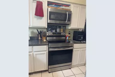1704 S Walnut Street, Georgetown, TX 78626 - Photo 9