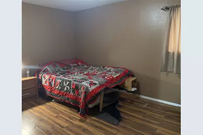 1704 S Walnut Street, Georgetown, TX 78626 - Photo 15