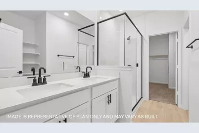 2557 Violet Theo Lane, Round Rock, TX 78665 - Photo 31