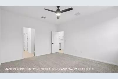 2557 Violet Theo Lane, Round Rock, TX 78665 - Photo 23