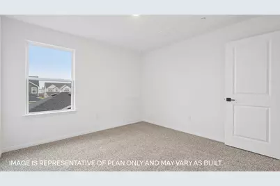 2557 Violet Theo Lane, Round Rock, TX 78665 - Photo 29