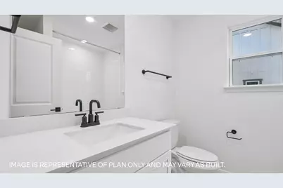 2557 Violet Theo Lane, Round Rock, TX 78665 - Photo 33