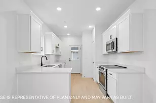 2557 Violet Theo Ln, Round Rock, TX 78665 - Photo 15
