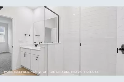 2557 Violet Theo Lane, Round Rock, TX 78665 - Photo 31