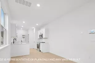 2557 Violet Theo Ln, Round Rock, TX 78665 - Photo 11