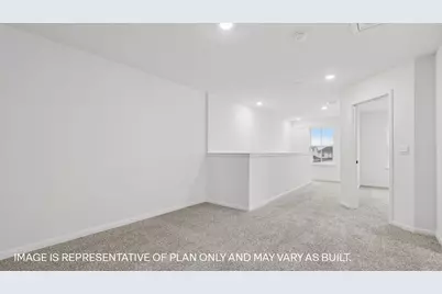 2557 Violet Theo Lane, Round Rock, TX 78665 - Photo 21