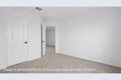 2557 Violet Theo Lane, Round Rock, TX 78665 - Photo 27