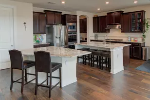 15621 Cabrillo Way, Bee Cave, TX 78738 - Photo 5