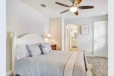 15621 Cabrillo Way, Bee Cave, TX 78738 - Photo 15