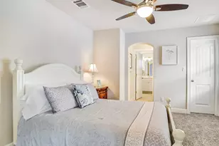 15621 Cabrillo Way, Bee Cave, TX 78738 - Photo 15