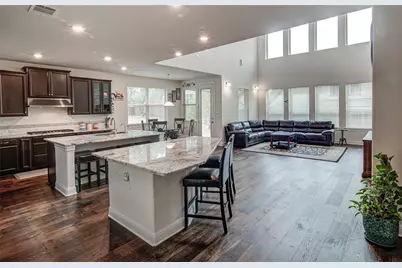 15621 Cabrillo Way, Bee Cave, TX 78738 - Photo 7