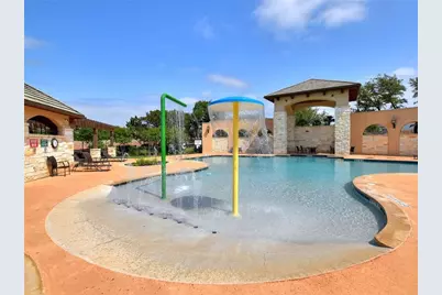 15621 Cabrillo Way, Bee Cave, TX 78738 - Photo 19
