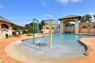 15621 Cabrillo Way, Bee Cave, TX 78738 - Photo 19