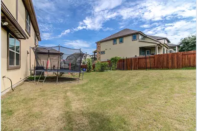 15621 Cabrillo Way, Bee Cave, TX 78738 - Photo 3