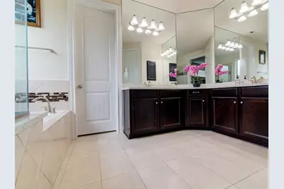 15621 Cabrillo Way, Bee Cave, TX 78738 - Photo 11