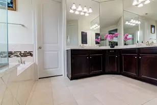 15621 Cabrillo Way, Bee Cave, TX 78738 - Photo 11