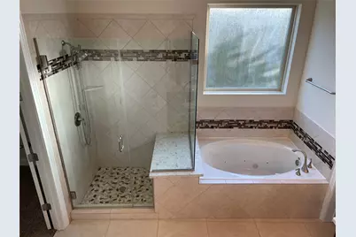 15621 Cabrillo Way, Bee Cave, TX 78738 - Photo 13