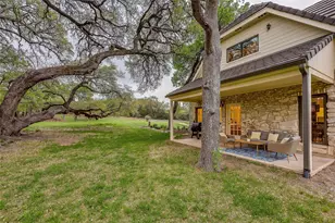 8004 Golden Oaks Ln, Austin, TX 78737 - Photo 5