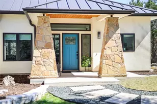 8004 Golden Oaks Ln, Austin, TX 78737 - Photo 27
