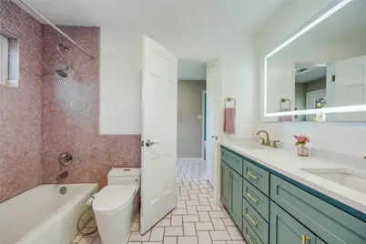 8004 Golden Oaks Lane, Austin, TX 78737 - Photo 25