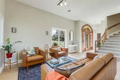 8004 Golden Oaks Lane, Austin, TX 78737 - Photo 7