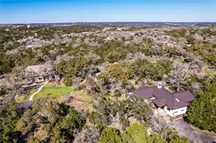 8004 Golden Oaks Ln, Austin, TX 78737 - Photo 39