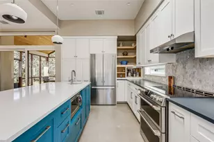 8004 Golden Oaks Ln, Austin, TX 78737 - Photo 31