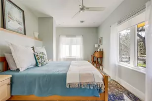 8004 Golden Oaks Ln, Austin, TX 78737 - Photo 35