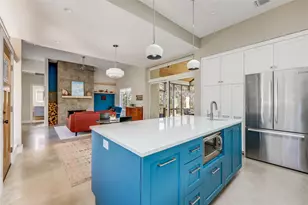8004 Golden Oaks Ln, Austin, TX 78737 - Photo 31