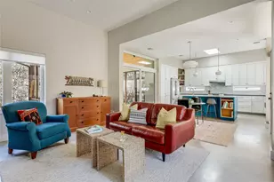 8004 Golden Oaks Ln, Austin, TX 78737 - Photo 33