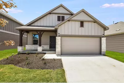 526 Purple Heart Drive, Buda, TX 78610 - Photo 1
