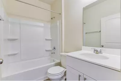 526 Purple Heart Drive, Buda, TX 78610 - Photo 15
